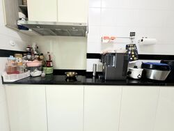Blk 331A Anchorvale Harvest (Sengkang), HDB 4 Rooms #583429871